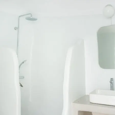 Thavma House Apartman